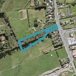 225 Henwood Road, Westgate, Auckland