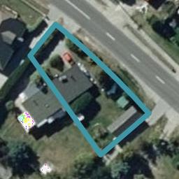 135 Capell Avenue, Lake Hāwea