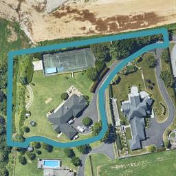 129 Moffat Road, Bethlehem, Tauranga