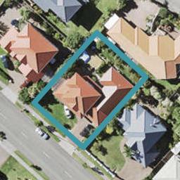 50 Alicia Road, Somerville, Auckland
