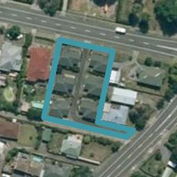 3C Wallace Road, Waipukurau, Waipukurau