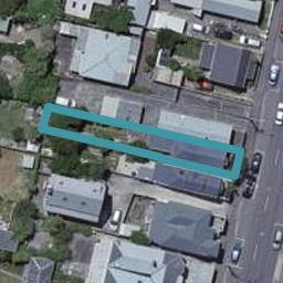 244 Adelaide Road, Newtown, Wellington