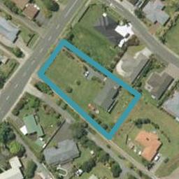 9 Hone Heke Road, Kerikeri, Kerikeri