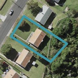 38 Marsden Street, Hauraki, Auckland