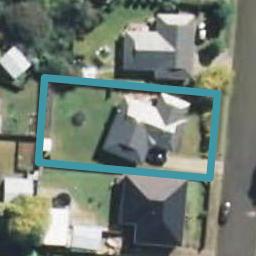 31 Tawa Street, Hawera