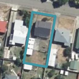 11 Tirangi Road, Moera, Lower Hutt