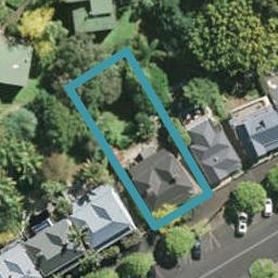 36 Anglesea Street, Freemans Bay, Auckland