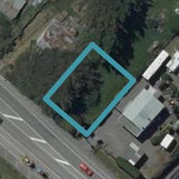 376A Halswell Junction Road, Halswell, Christchurch