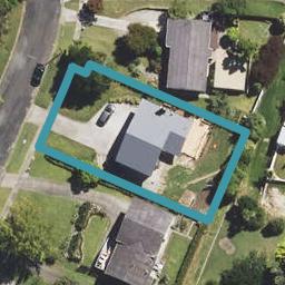 39 Seddon Crescent, Whataupoko, Gisborne
