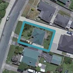 54 Beauchamp Street, Tawa, Wellington