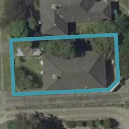 10A Ascot Street, Hokowhitu, Palmerston North