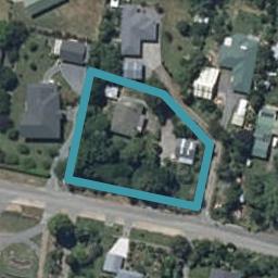 34 Victoria Terrace, Ohau, Levin