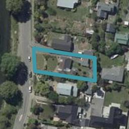 49 Aynsley Terrace, Hillsborough, Christchurch