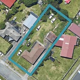 24 Hona Road, Ngapuna, Rotorua
