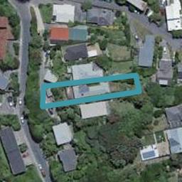 48 Delhi Crescent, Khandallah, Wellington