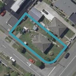 10 van Asch Street, Sumner, Christchurch
