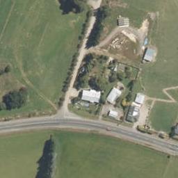 2 Mckay Road, Te Houka