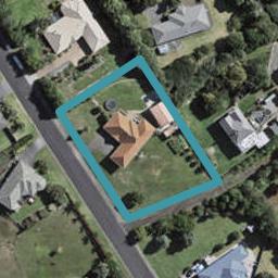 6 Awaroa Stream Drive, Waiuku, Waiuku