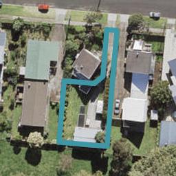12 Kiekie Road, Mangere Bridge, Auckland
