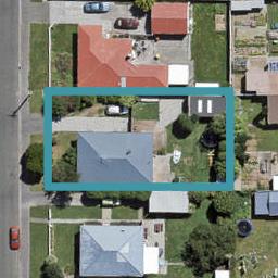 145 Harvey Street, Grasmere, Invercargill