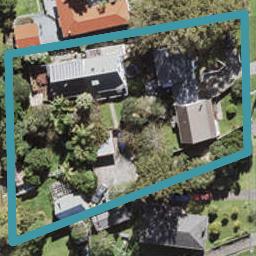 5/252 Birkdale Road, Birkdale, Auckland