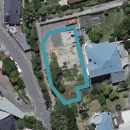 37 Hay Street, Oriental Bay, Wellington