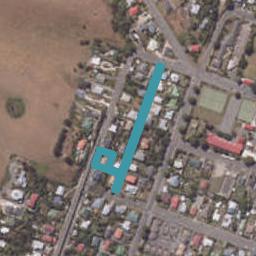 85 Aln Street, Oamaru