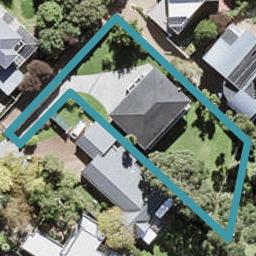 26A Rock Isle Road, Torbay, Auckland