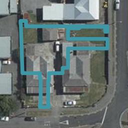 3/53 Stanmore Road, Linwood, Christchurch