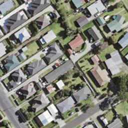75B Helvetia Road, Pukekohe, Pukekohe