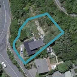1 Bowes Crescent, Strathmore Park, Wellington
