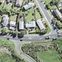 42 Whangaparaoa Road, Red Beach, Red Beach