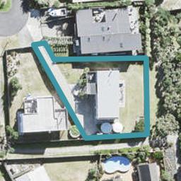 11 Edith Place, Warkworth