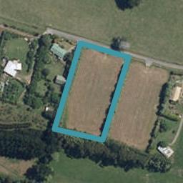 159 Papaitonga Lake Road, Ohau, Levin