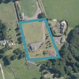 664 Ngunguru Road, Whangarei