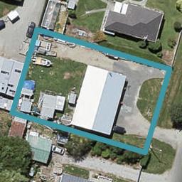 38 Largs Street, Wallacetown, Wallacetown