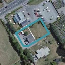 3336 State Highway 2, Clareville, Carterton