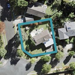 2 Jayne Place, Torbay, Auckland