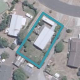 17 Marshall Avenue, Richmond Heights, Taupo