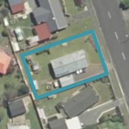 8 Darlington Street, Ngatea, Ngatea