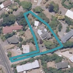765 Acacia Bay Road, Acacia Bay, Taupo