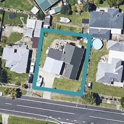 208 James Street, Whakatane, Whakatane