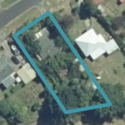 26 Wilson Street, Waihi, Waihi