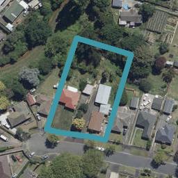 20 Olwyn Terrace, Dinsdale, Hamilton