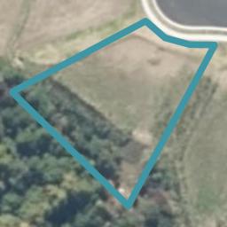 5 Harrier Lane, Kinloch, Taupo