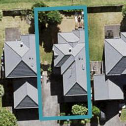 17 Terracotta Drive, Blockhouse Bay, Auckland