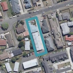 4/7 Inverness Avenue, Hamilton East, Hamilton