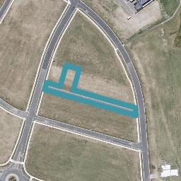 3 Hapua Lane, Pegasus, Pegasus