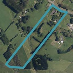 8 Kaitawa Road, Pahiatua