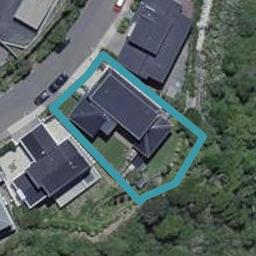 40 Cameron Street, Kaiwharawhara, Wellington